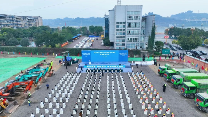 QQ截图20230404112220.png