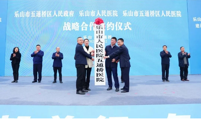 QQ截图20230404112303.png