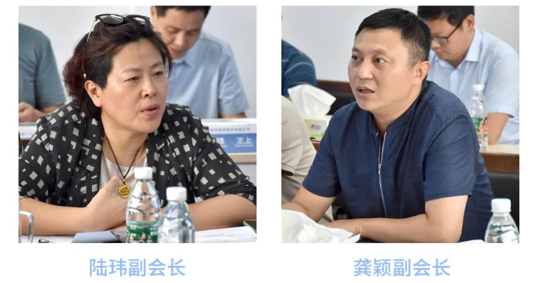 未标题-1.png