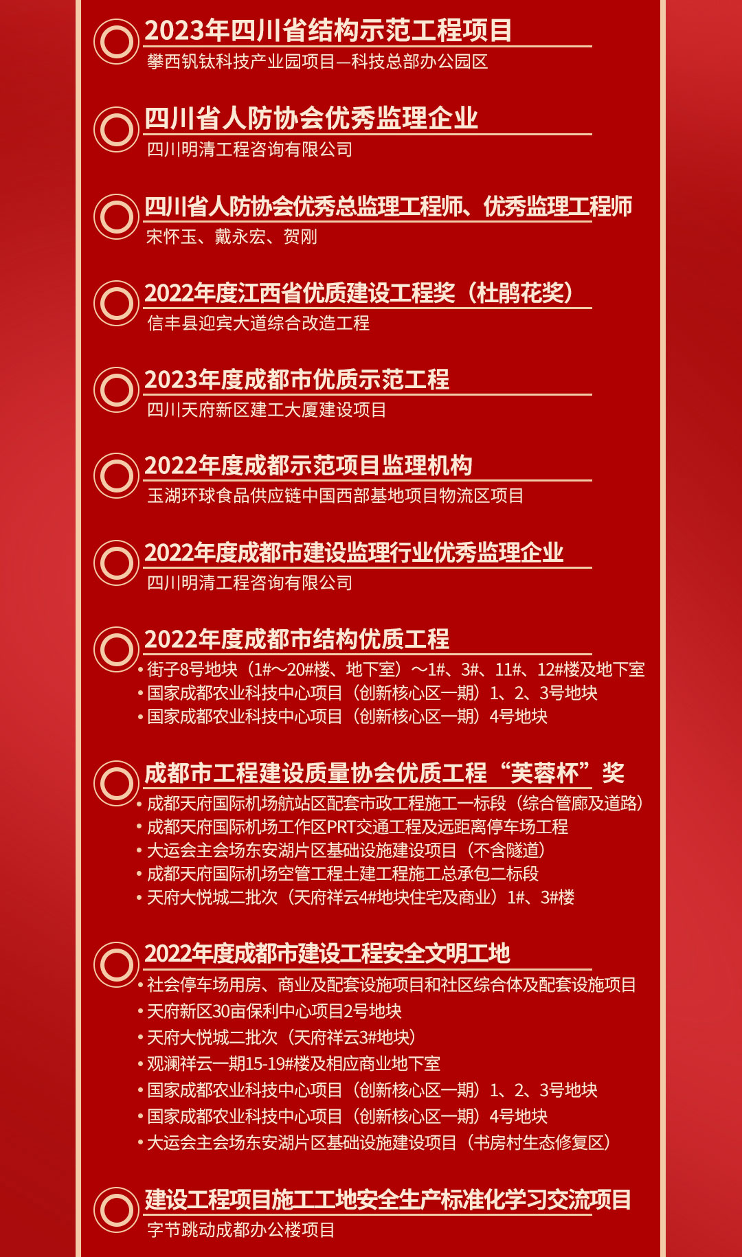 获奖合集2024_04.jpg