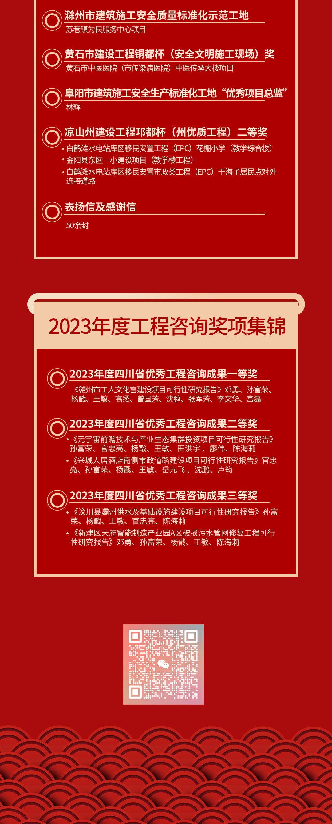 获奖合集2024_06.jpg